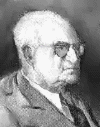 Manuel E. Amador
